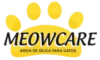 logo_meowcarejpg_1