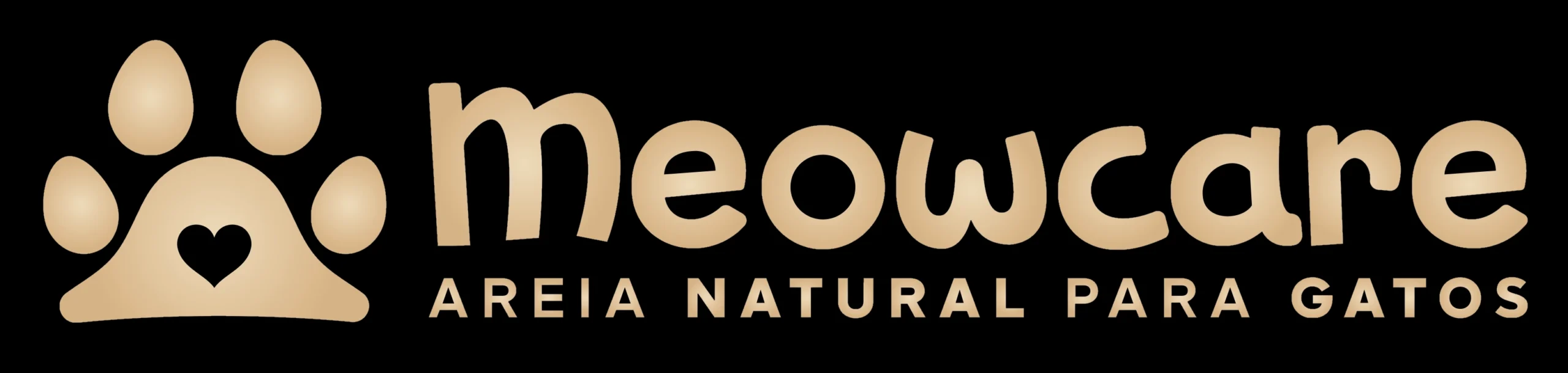Meowcare
